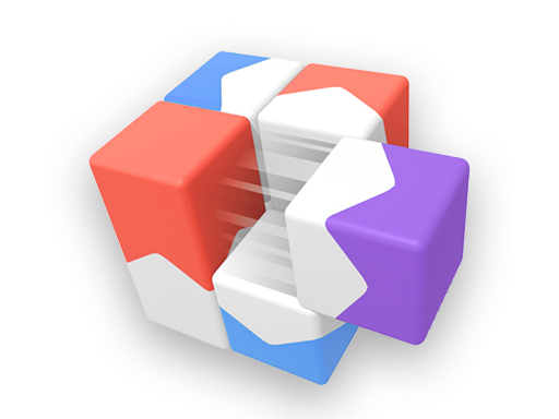 Tap Away Cover